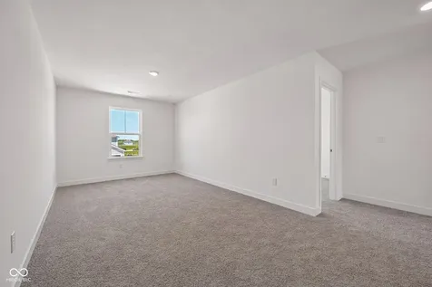 305 Highland Avenue Danville IN 46122