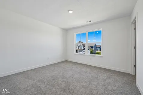 305 Highland Avenue Danville IN 46122