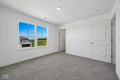 305 Highland Avenue Danville IN 46122