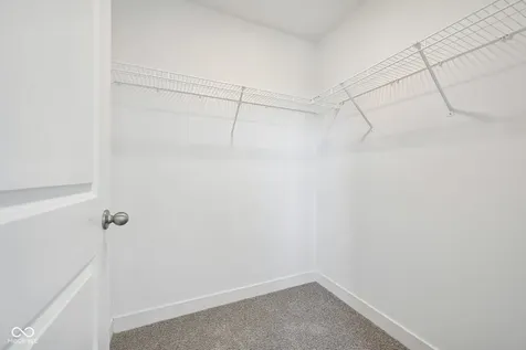305 Highland Avenue Danville IN 46122