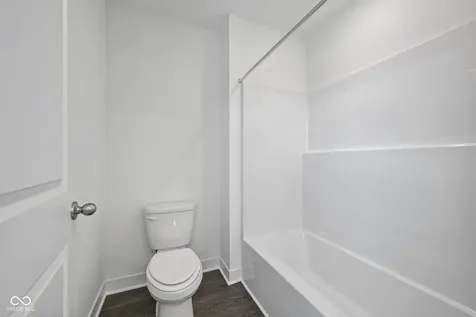 305 Highland Avenue Danville IN 46122