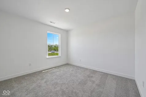 305 Highland Avenue Danville IN 46122