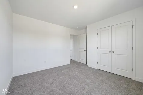 305 Highland Avenue Danville IN 46122