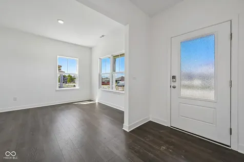 305 Highland Avenue Danville IN 46122