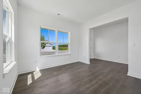 305 Highland Avenue Danville IN 46122
