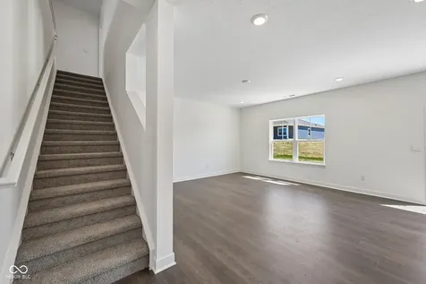 305 Highland Avenue Danville IN 46122