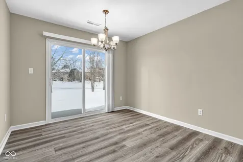 6128 Trillium Woods Court Indianapolis IN 46221