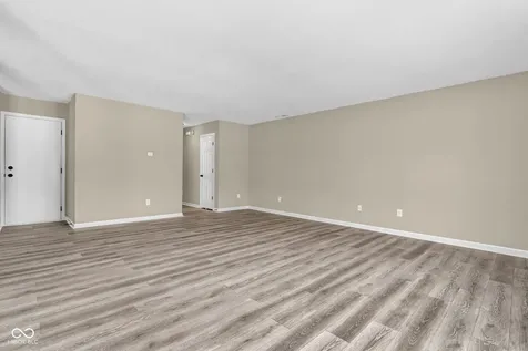 6128 Trillium Woods Court Indianapolis IN 46221