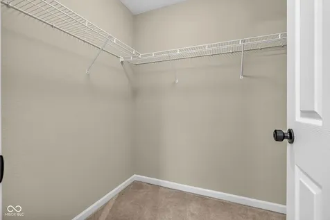 6128 Trillium Woods Court Indianapolis IN 46221