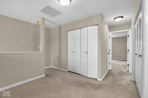 6128 Trillium Woods Court Indianapolis IN 46221