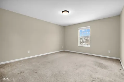 6128 Trillium Woods Court Indianapolis IN 46221
