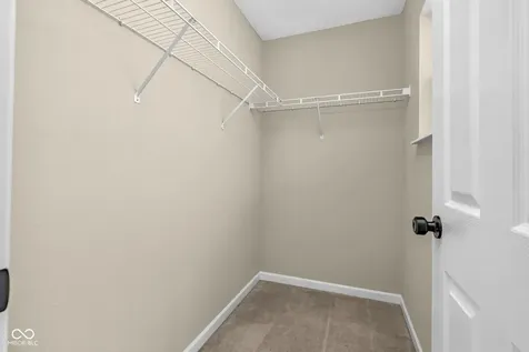 6128 Trillium Woods Court Indianapolis IN 46221