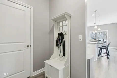 4748 Brickert Court Greenwood IN 46142