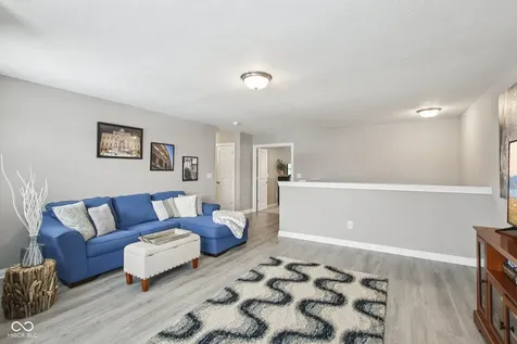 4748 Brickert Court Greenwood IN 46142
