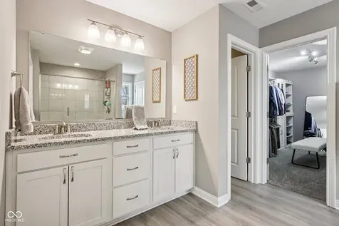 4748 Brickert Court Greenwood IN 46142