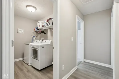 4748 Brickert Court Greenwood IN 46142