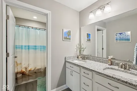 4748 Brickert Court Greenwood IN 46142