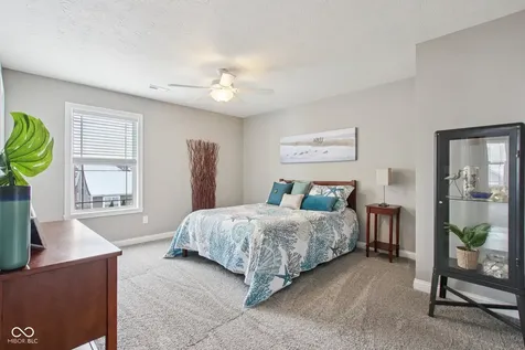 4748 Brickert Court Greenwood IN 46142