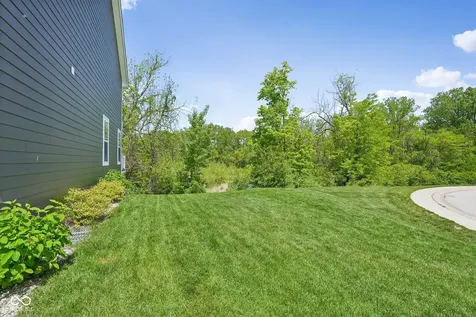 4748 Brickert Court Greenwood IN 46142