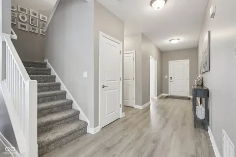 4748 Brickert Court Greenwood IN 46142