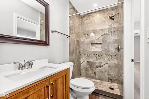 2037 Houston Street Indianapolis IN 46218