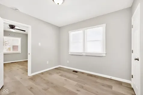 2037 Houston Street Indianapolis IN 46218