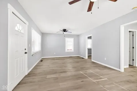 2037 Houston Street Indianapolis IN 46218