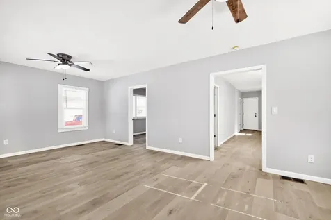 2037 Houston Street Indianapolis IN 46218