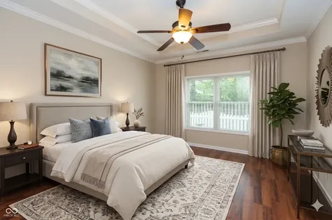 766 Shepherds Way Greenwood IN 46143