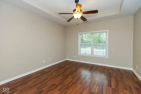 766 Shepherds Way Greenwood IN 46143