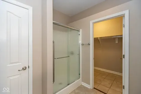 766 Shepherds Way Greenwood IN 46143
