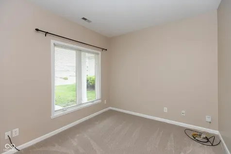 766 Shepherds Way Greenwood IN 46143