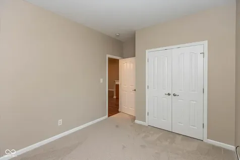 766 Shepherds Way Greenwood IN 46143