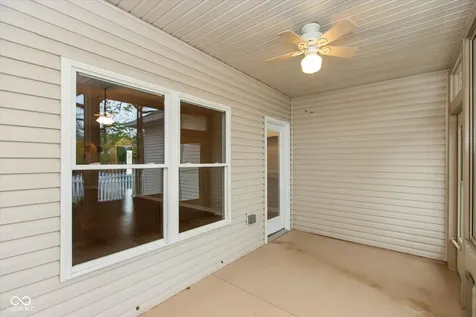 766 Shepherds Way Greenwood IN 46143