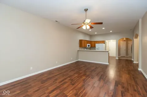 766 Shepherds Way Greenwood IN 46143