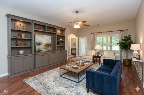 766 Shepherds Way Greenwood IN 46143