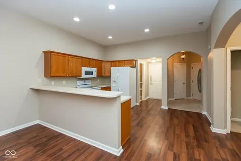 766 Shepherds Way Greenwood IN 46143