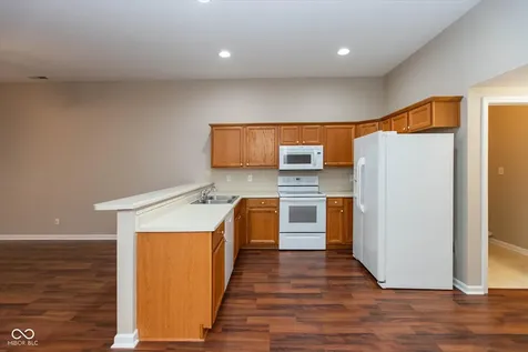 766 Shepherds Way Greenwood IN 46143