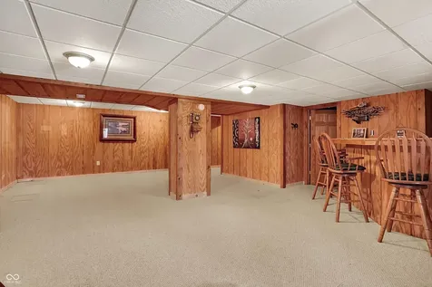 1156 Cope Road Martinsville IN 46151