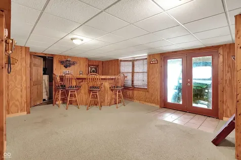1156 Cope Road Martinsville IN 46151