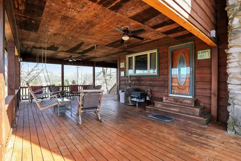1156 Cope Road Martinsville IN 46151