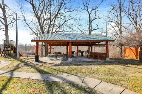 1156 Cope Road Martinsville IN 46151