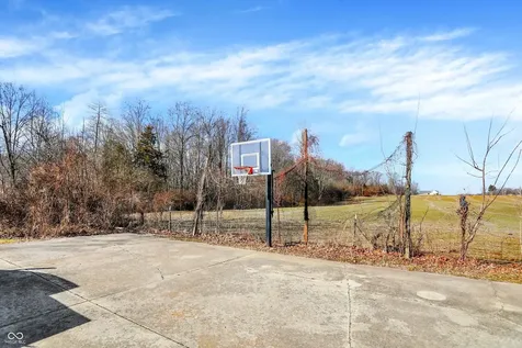 1156 Cope Road Martinsville IN 46151