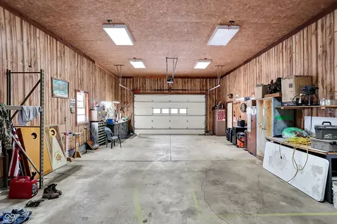 1156 Cope Road Martinsville IN 46151