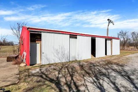 1156 Cope Road Martinsville IN 46151