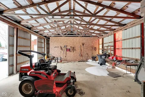 1156 Cope Road Martinsville IN 46151