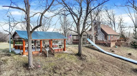1156 Cope Road Martinsville IN 46151