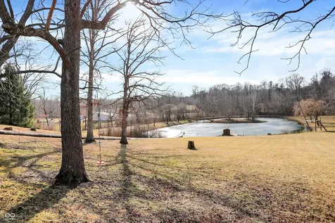 1156 Cope Road Martinsville IN 46151
