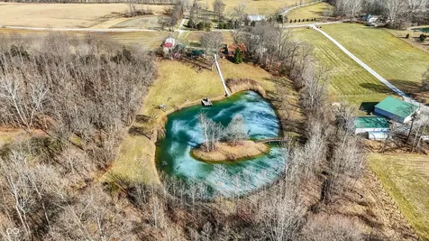1156 Cope Road Martinsville IN 46151