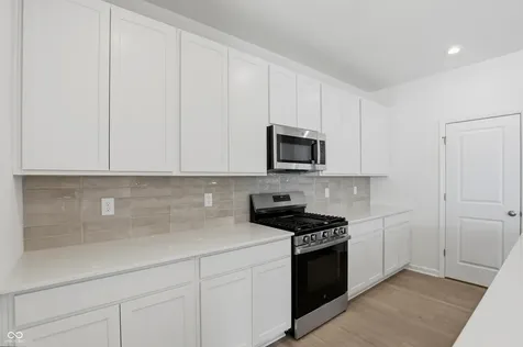 2054 Frost Line Lane Greenfield IN 46140